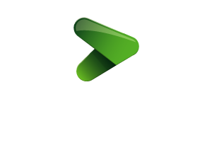somaverde